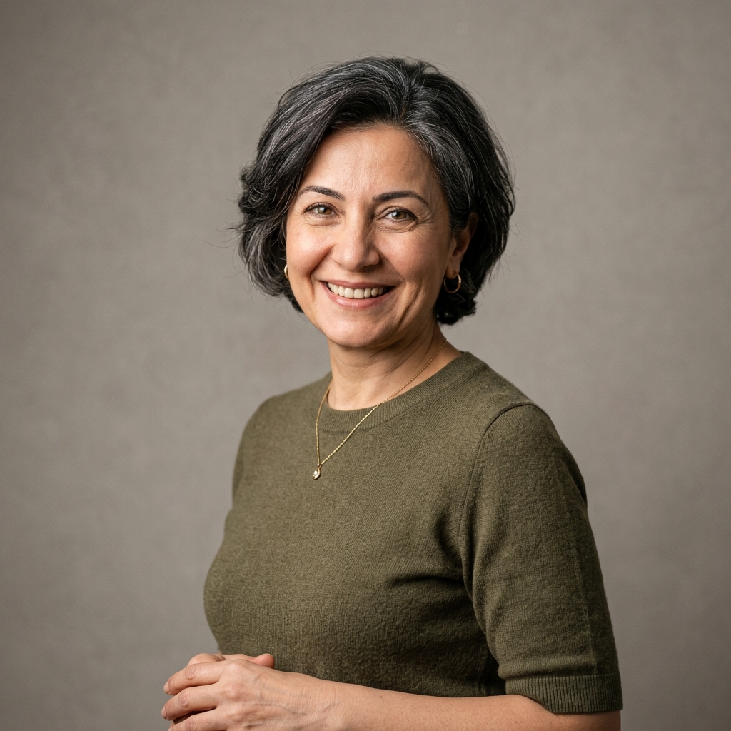 Samsun koltuk yıkama müşteri yorumu - Memnuniyet