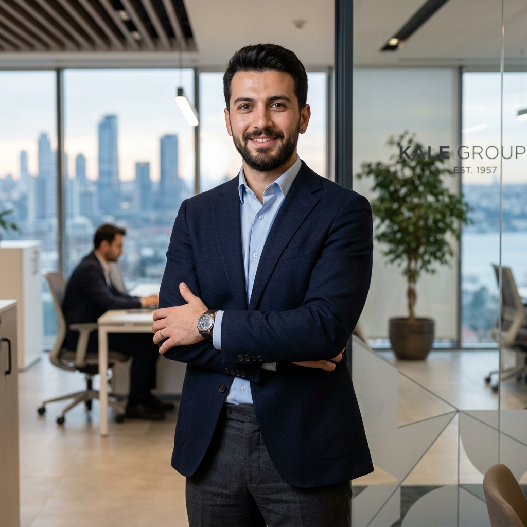 Samsun yatak yıkama kullanıcı deneyimi - Hijyen